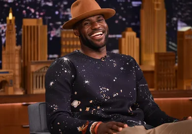 Theo Wargo/NBC / Stringer / Getty Images