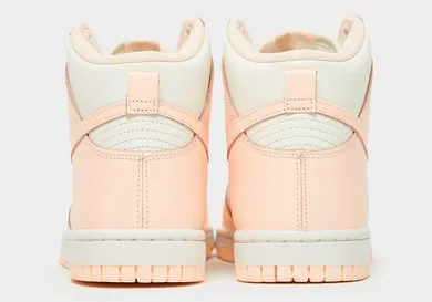 Image via @brandon1an (Nike)