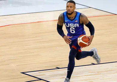 Ethan Miller/Getty Images