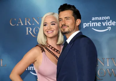 Phillip Faraone / Stringer / Getty Images