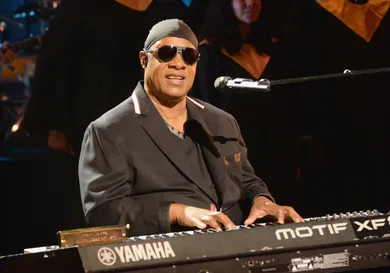 Kevin Mazur/Getty Images