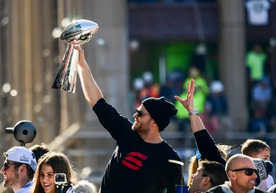 Billie Weiss/Getty Images