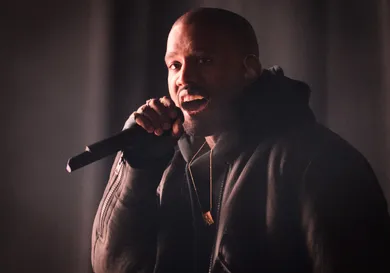 Dave Kotinsky/ gettyimages