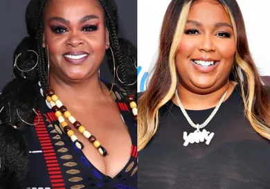 Leon Bennett / Stringer / Getty Images, Cindy Ord / Staff / Getty Images