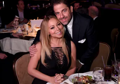 Kevin Winter/Getty Images