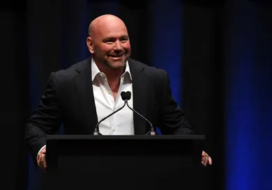 Ethan Miller/Getty Images