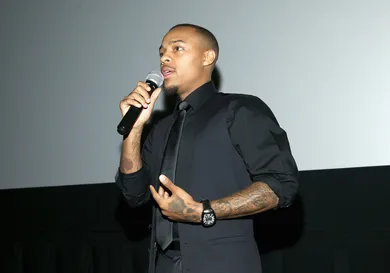 Bennett Raglin/Getty Images for WE tv