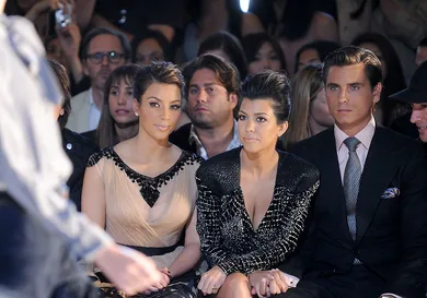 Stephen Lovekin/Getty Images