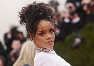 Dimitrios Kambouris/Getty Images