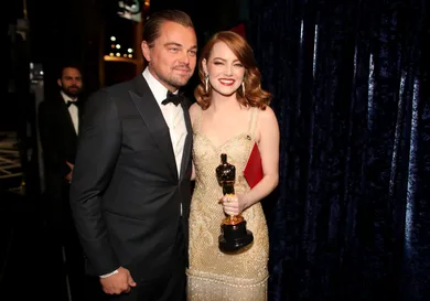 Christopher Polk/Getty Images