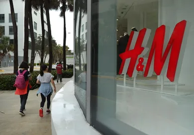 Joe Raedle/Getty Images