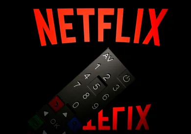 LIONEL BONAVENTURE/AFP/Getty Images