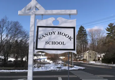 John Moore/Getty Images