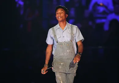 Brian Rasic/ Getty Images