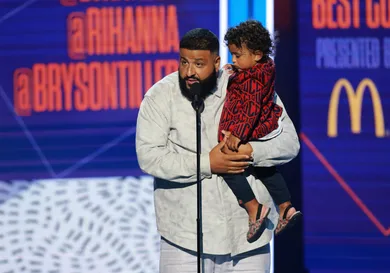 Leon Bennett/Getty Images