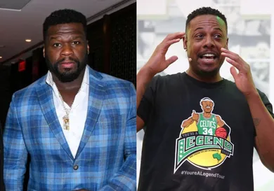 Romain Maurice, Jason McCawley/Getty Images