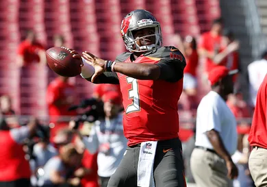 Mark LoMoglio/Icon Sportswire via Getty Images