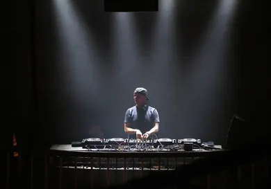 Rich Polk/Getty Images