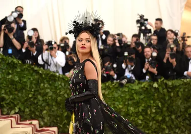 Jason Kempin/Getty Images