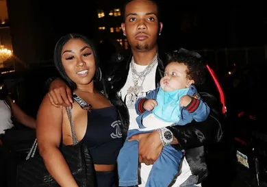 Shareif Ziyadat / Contributor / Getty Images