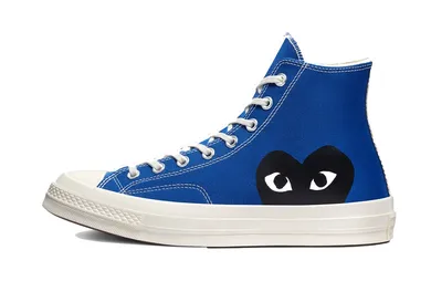 Image via Converse