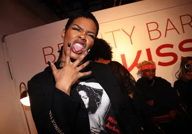 Johnny Nunez/WireImage