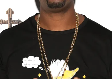 Photo by Jerritt Clark/Getty Images