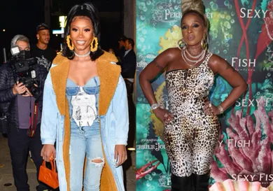 JOCE/Bauer-Griffin/Getty Images & Alexander Tamargo/Getty Images