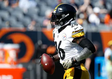 Joe Robbins/Getty Images