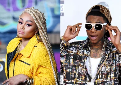 Phillip Faraone/WireImage/Getty Images, Jon Kopaloff/FilmMagic/Getty Images