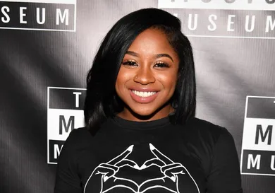 Paras Griffin/Getty Images