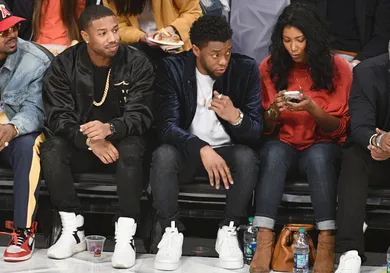 Allen Berezovsky/Getty Images