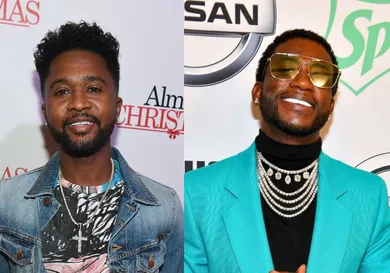 Paras Griffin / Stringer / Getty Images, Paras Griffin / Stringer / Getty Images