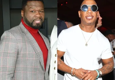 Presley Ann, Cassidy Sparrow/Getty Images