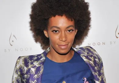 Photo by Stephen Lovekin/Getty Images