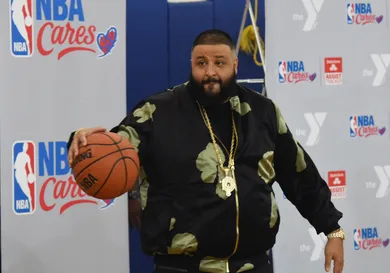 Rick Diamond/Getty Images