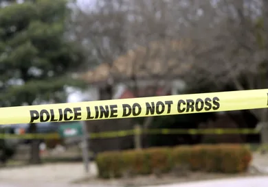 Larry W. Smith / Getty Images