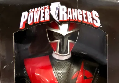 Justin Sullivan/Getty Images