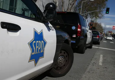 Justin Sullivan / Getty Images