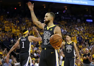 Ezra Shaw/Getty Images