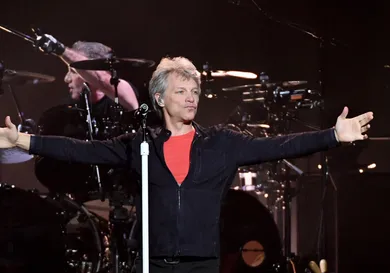 Ethan Miller/Getty Images