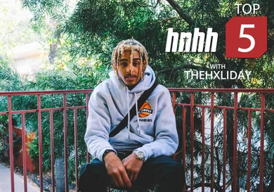 Image via HNHH / YouTube