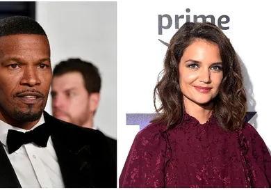 Kevin Winter/ Jamie McCarthy/ Getty Images