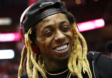 Ronald Martinez/ Getty Images