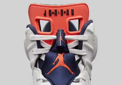 Image Via <a href='https://news.nike.com/news/jordan-brand-2018-holiday-preview' rel="nofollow noopener" target='_blank'>Nike</a>