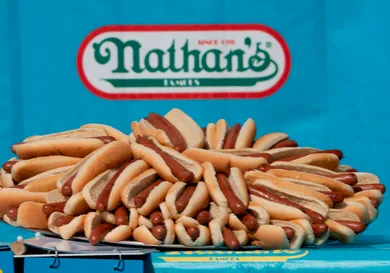 DON EMMERT/AFP/Getty Images