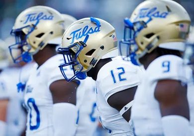 Joe Robbins/Getty Images