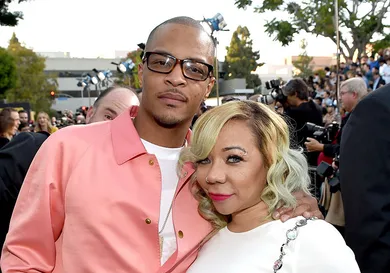 Kevin Winter/Getty Images