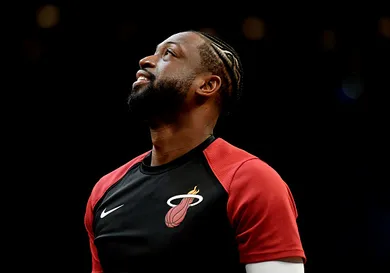 Sarah Stier/Getty Images