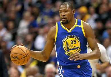 Matthew Stockman/ Getty Images